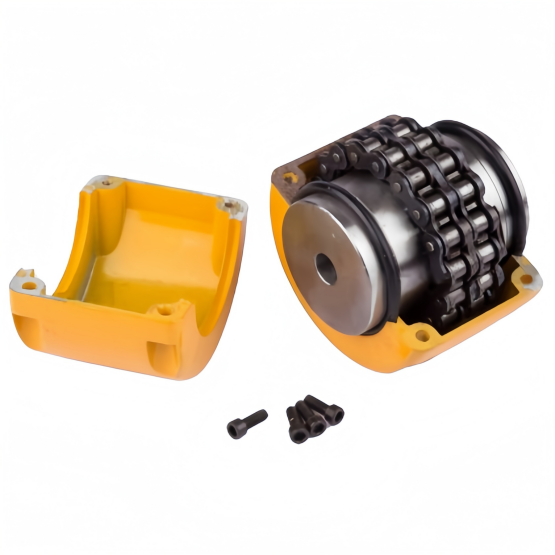 Vehicle traveling data recorder