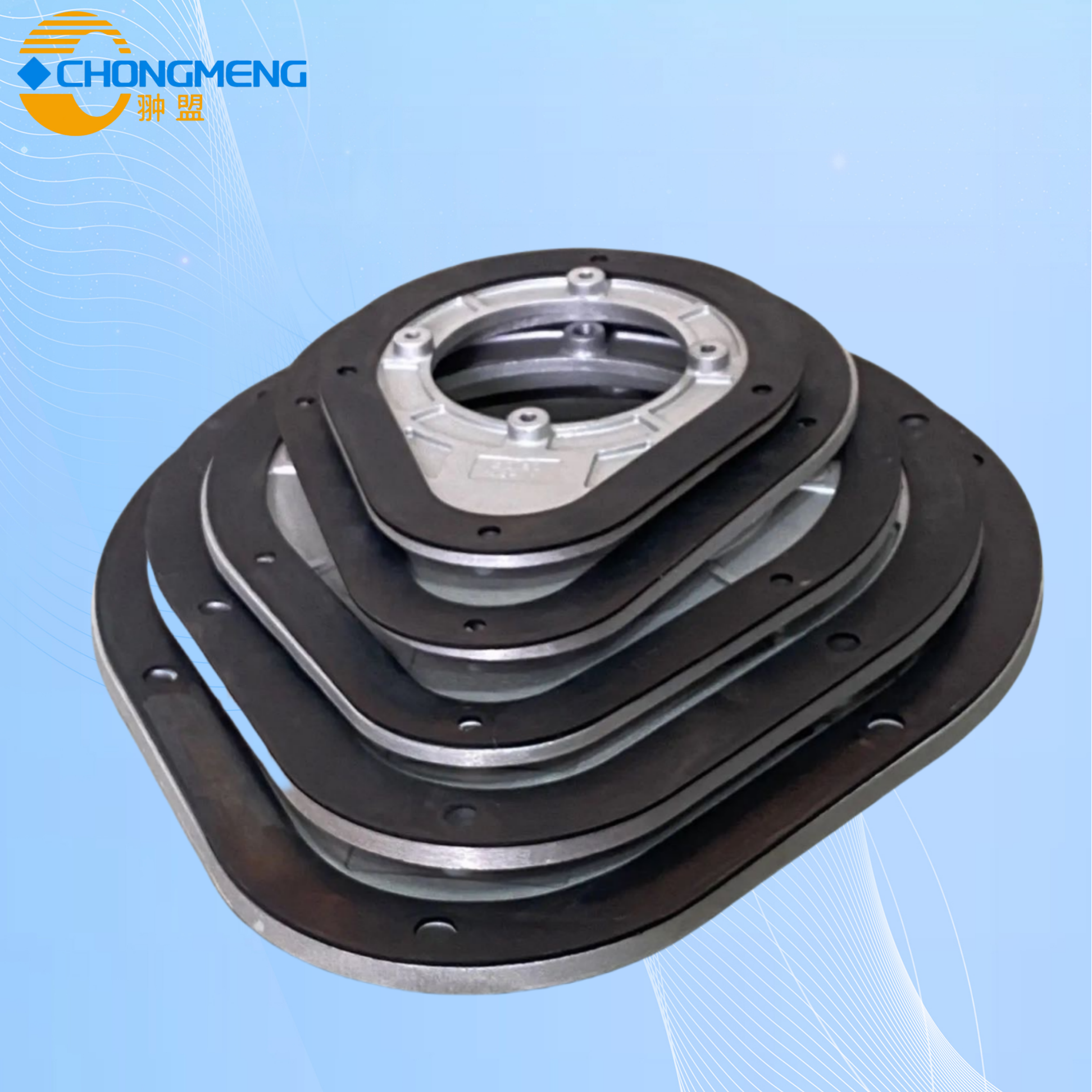 Vehicle traveling data recorder